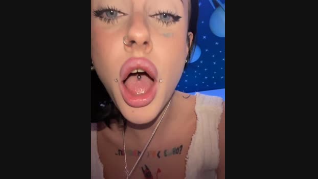 Melissa_crazy StripChat Female 25-01-2025