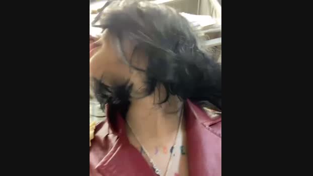 Melissa_crazy StripChat Female 25-01-2025