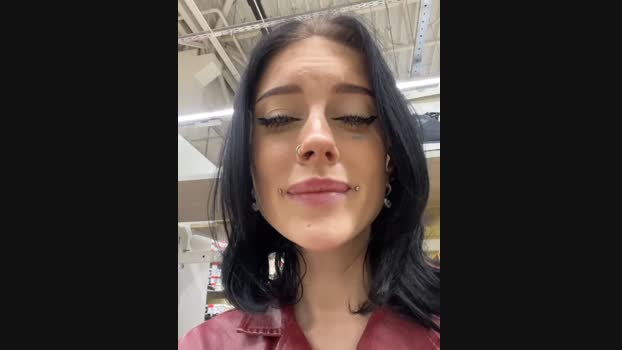 Melissa_crazy StripChat Female 25-01-2025