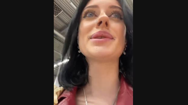 Melissa_crazy StripChat Female 25-01-2025