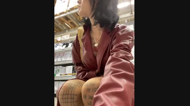 Melissa_crazy StripChat Female 25-01-2025