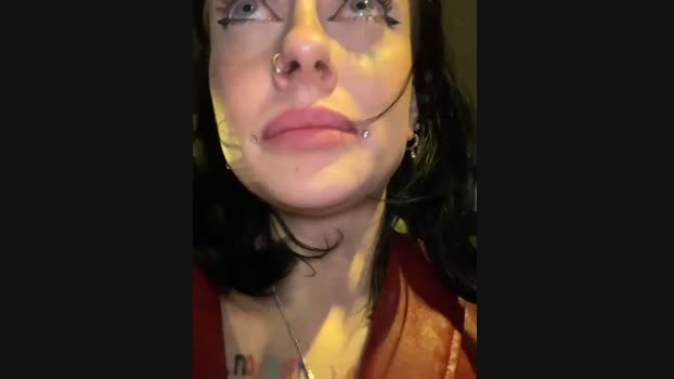 Melissa_crazy StripChat Female 25-01-2025