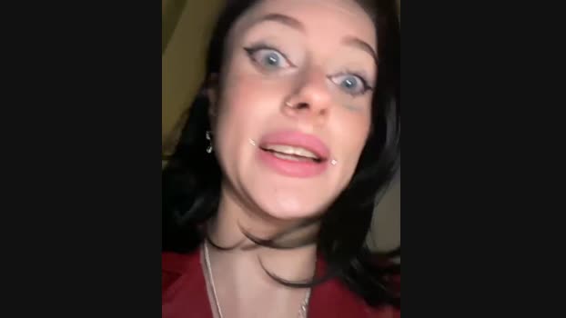 Melissa_crazy StripChat Female 25-01-2025