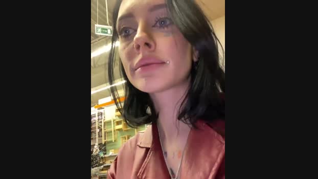 Melissa_crazy StripChat Female 25-01-2025