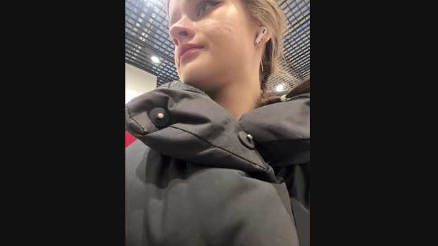 Mila___meow StripChat Female 26-01-2025