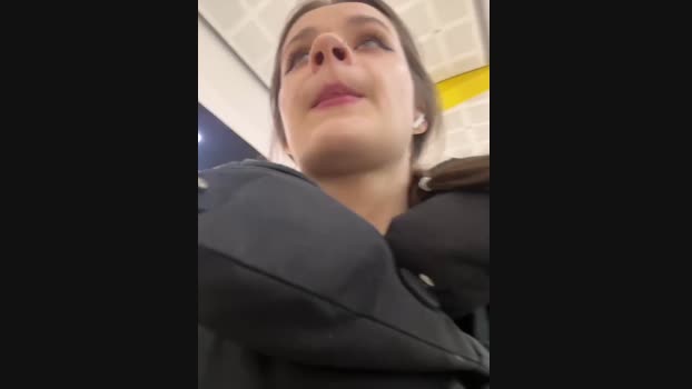 Mila___meow StripChat Female 26-01-2025