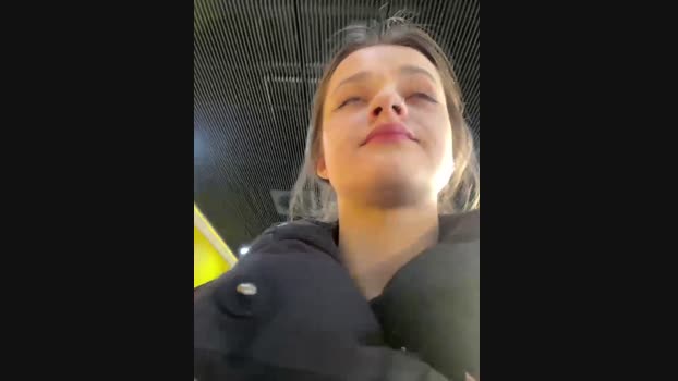 Mila___meow StripChat Female 26-01-2025