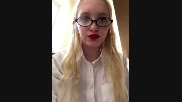 Milkyy_wway StripChat Female 26-01-2025