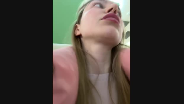 Miss_Elfie StripChat Female 25-01-2025