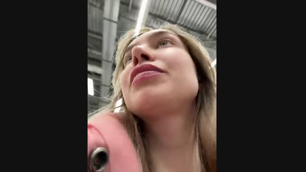 Miss_Elfie StripChat Female 26-01-2025