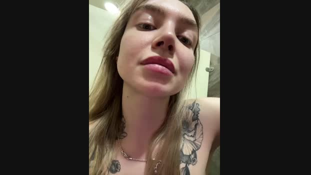 Miss_Elfie StripChat Female 26-01-2025