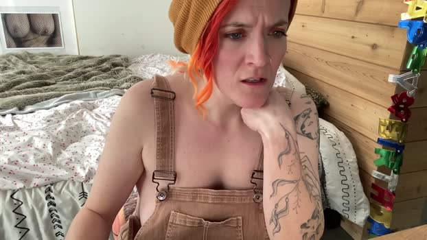 Miss_Sylvia MyFreeCams Female 25-01-2025