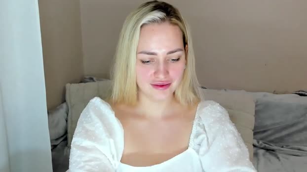 Ms_Seductive MyFreeCams Female 26-01-2025