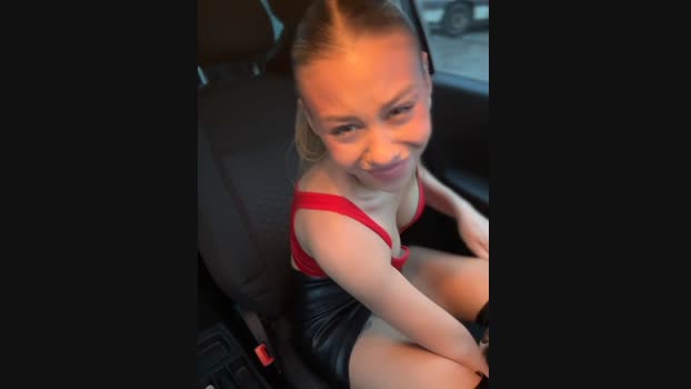 Myrtle_Beach StripChat Female 25-01-2025