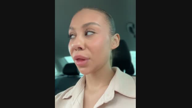 Myrtle_Beach StripChat Female 25-01-2025