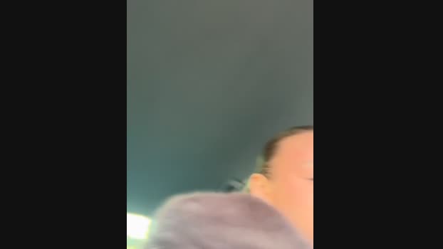 Myrtle_Beach StripChat Female 26-01-2025