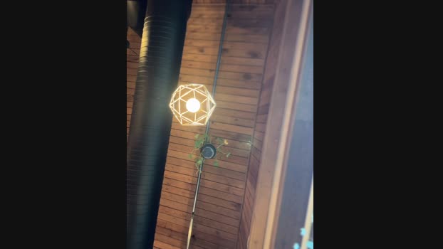 Myrtle_Beach StripChat Female 26-01-2025