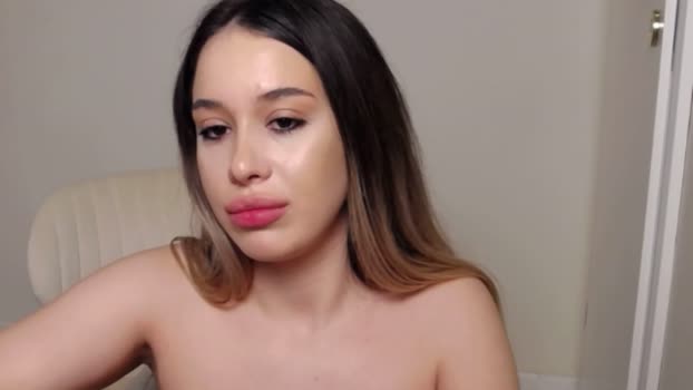 NaughtyAdda StripChat Female 25-01-2025