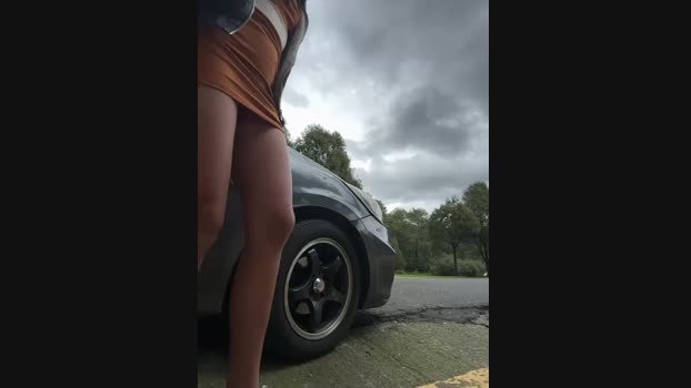 Naughty_Friends_ StripChat Female 25-01-2025