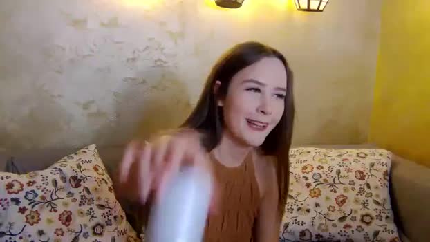 Radiance MyFreeCams Female 25-01-2025