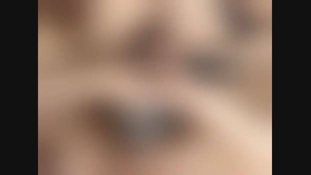 Riri__oo StripChat Female 25-01-2025