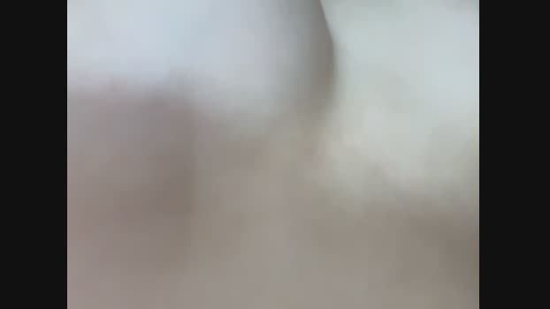 Riri__oo StripChat Female 25-01-2025