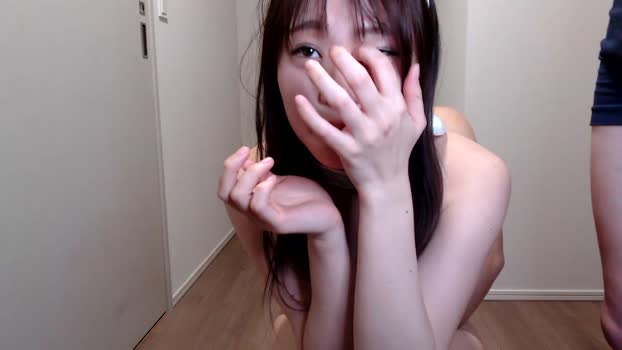 Riri__oo StripChat Female 26-01-2025