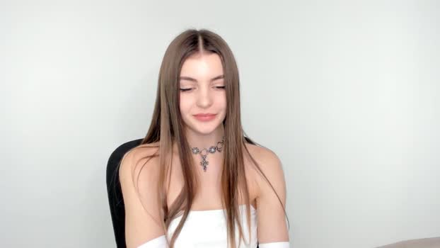 SabrinaJayde MyFreeCams Female 26-01-2025