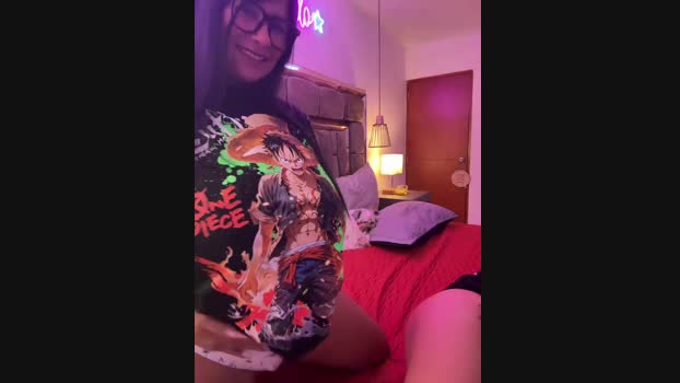 Sara_fun StripChat Female 26-01-2025