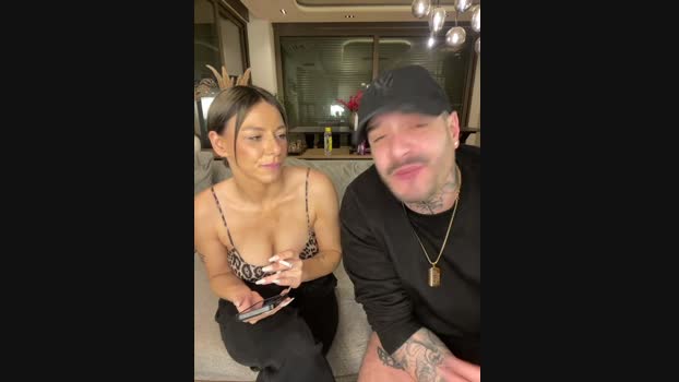 SexOnMyLvL StripChat Female 25-01-2025