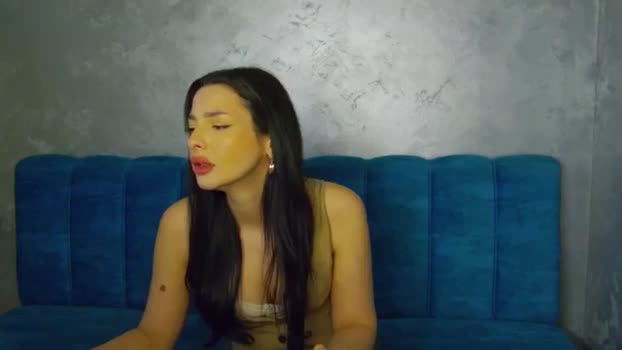 SexyLittleMe MyFreeCams Female 25-01-2025