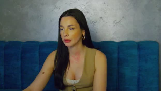SexyLittleMe MyFreeCams Female 25-01-2025