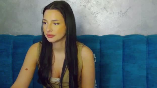 SexyLittleMe MyFreeCams Female 25-01-2025