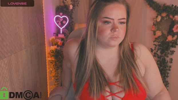 Sheila_queen_ StripChat Female 25-01-2025