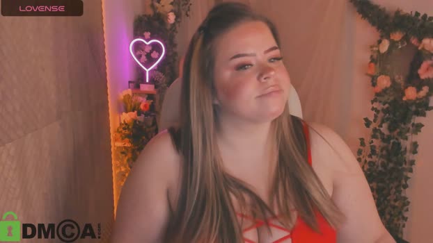 Sheila_queen_ StripChat Female 25-01-2025