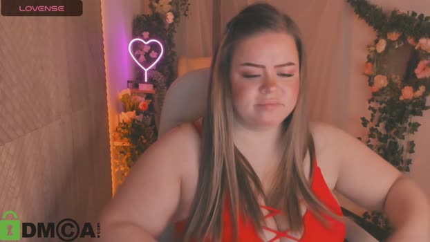 Sheila_queen_ StripChat Female 25-01-2025