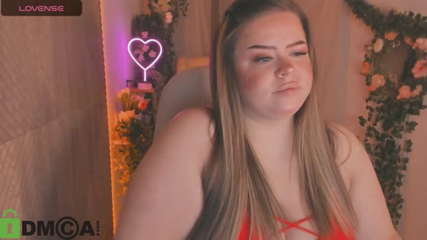 Sheila_queen_ StripChat Female 25-01-2025