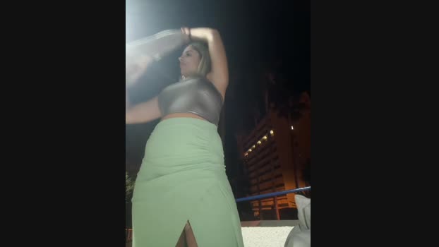 SophieVJ StripChat Female 25-01-2025