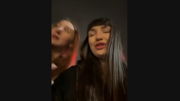 Sophie_Avory StripChat Female 26-01-2025