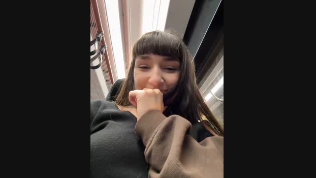 Sophie_Avory StripChat Female 26-01-2025