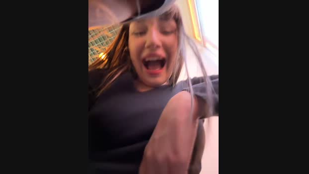 Sophie_Avory StripChat Female 26-01-2025