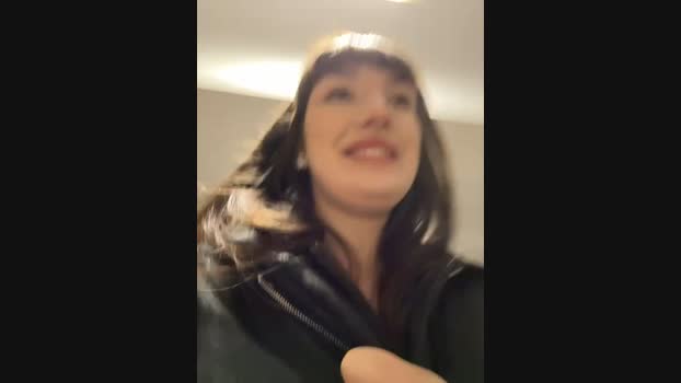 Sophie_Avory StripChat Female 26-01-2025