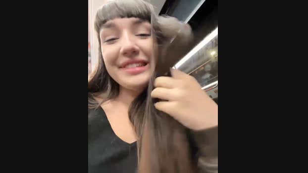 Sophie_Avory StripChat Female 26-01-2025