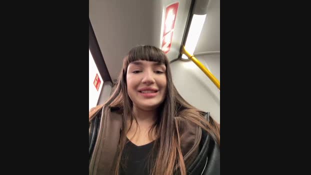 Sophie_Avory StripChat Female 26-01-2025