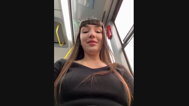 Sophie_Avory StripChat Female 26-01-2025