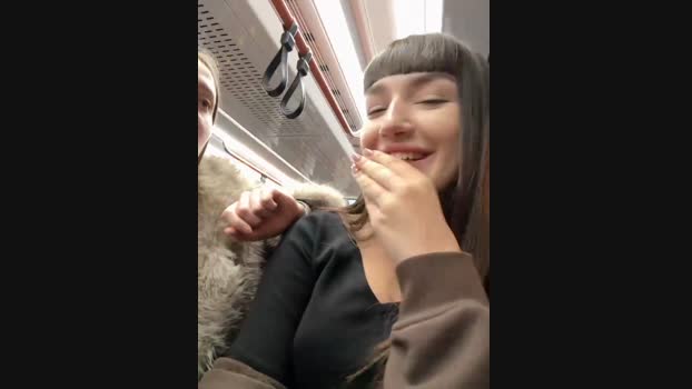 Sophie_Avory StripChat Female 26-01-2025