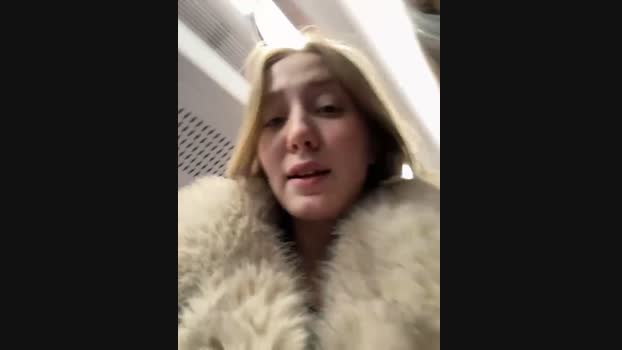 Sophie_Avory StripChat Female 26-01-2025