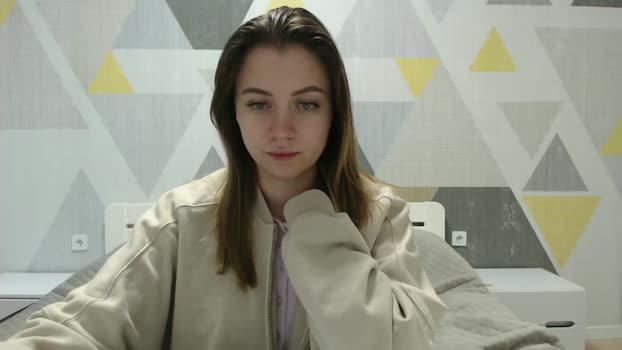 StCat MyFreeCams Female 26-01-2025