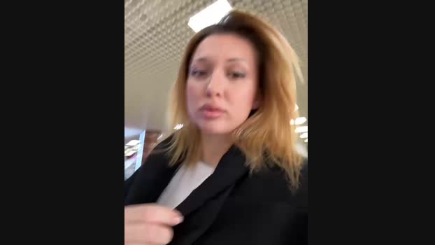 Succubus_magdalena2024 StripChat Female 26-01-2025