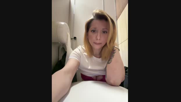 Succubus_magdalena2024 StripChat Female 26-01-2025